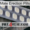 Male Erection Pills 08